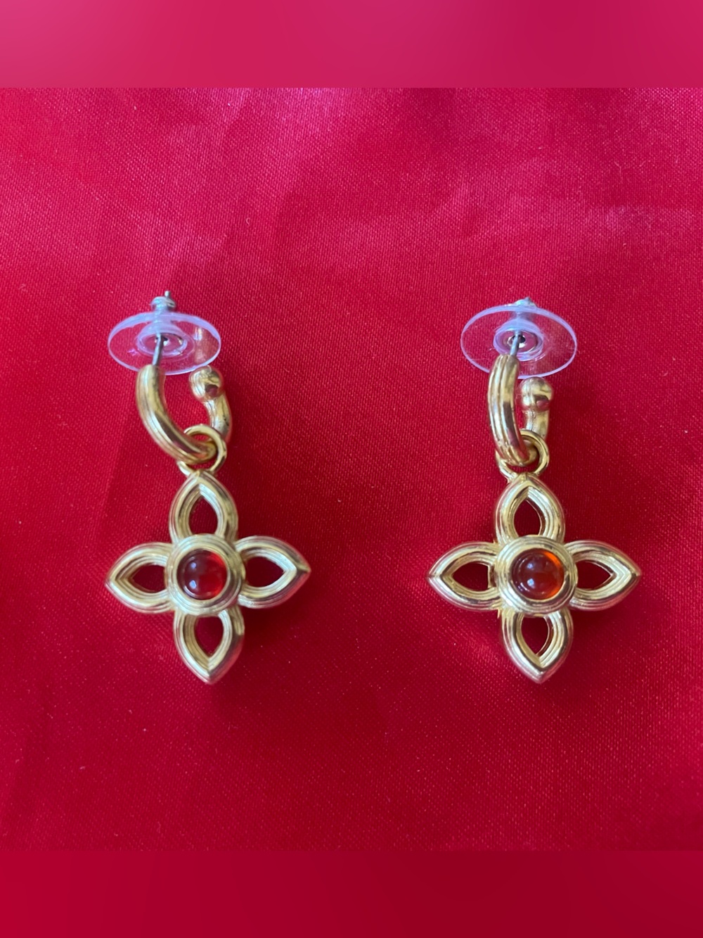 Brighton Earrings. - Picture 11 of 16